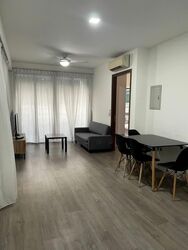Alexis (D3), Apartment #563927801